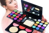 Makeup Kit Palette