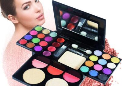 WhatsApp-Image-2025-07-22-at-8.00.07-AM-2