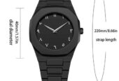 Watches For Men