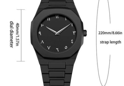 WhatsApp-Image-2025-07-22-at-8.36.27-PM