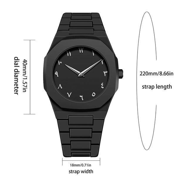 Watches For Men