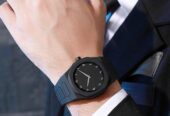 Watches For Men