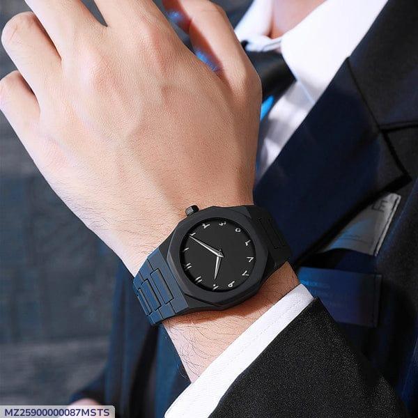 Watches For Men