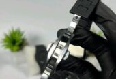 Watches For Men