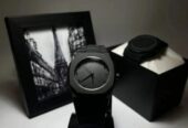 Watches For Men