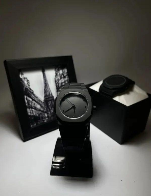 Watches For Men
