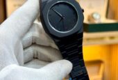 Watches For Men