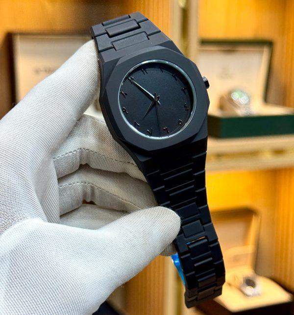 Watches For Men