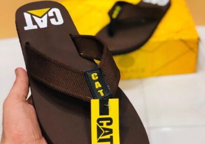 WhatsApp-Image-2025-07-22-at-9.59.35-PM