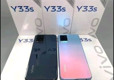 WhatsApp-Image-2025-07-23-at-11.15.16-AM