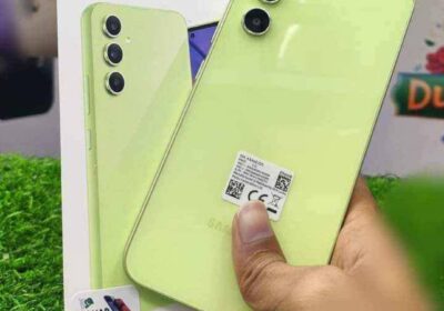 WhatsApp-Image-2025-07-23-at-12.01.32-PM