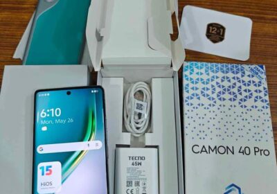 WhatsApp-Image-2025-07-23-at-12.10.26-PM