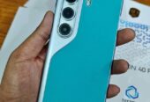 Tecno Camon 40 pro