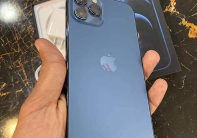 WhatsApp-Image-2025-07-23-at-12.14.36-PM