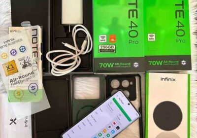 WhatsApp-Image-2025-07-23-at-12.15.11-PM