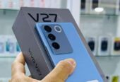 VIVO V27 PRO 5G