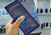 VIVO V27 PRO 5G
