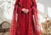 Qalamkar Lawn collection Master Replica 2024