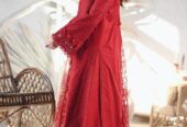 Qalamkar Lawn collection Master Replica 2024