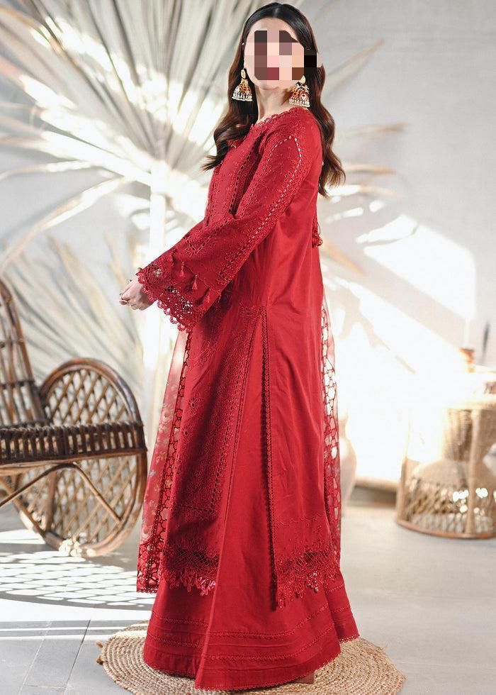 Qalamkar Lawn collection Master Replica 2024