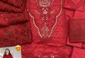 Qalamkar Lawn collection Master Replica 2024