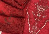 Qalamkar Lawn collection Master Replica 2024