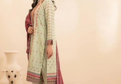 WhatsApp-Image-2025-07-23-at-7.02.42-PM-1