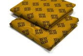 Sapphire 2pcs cotton soat
