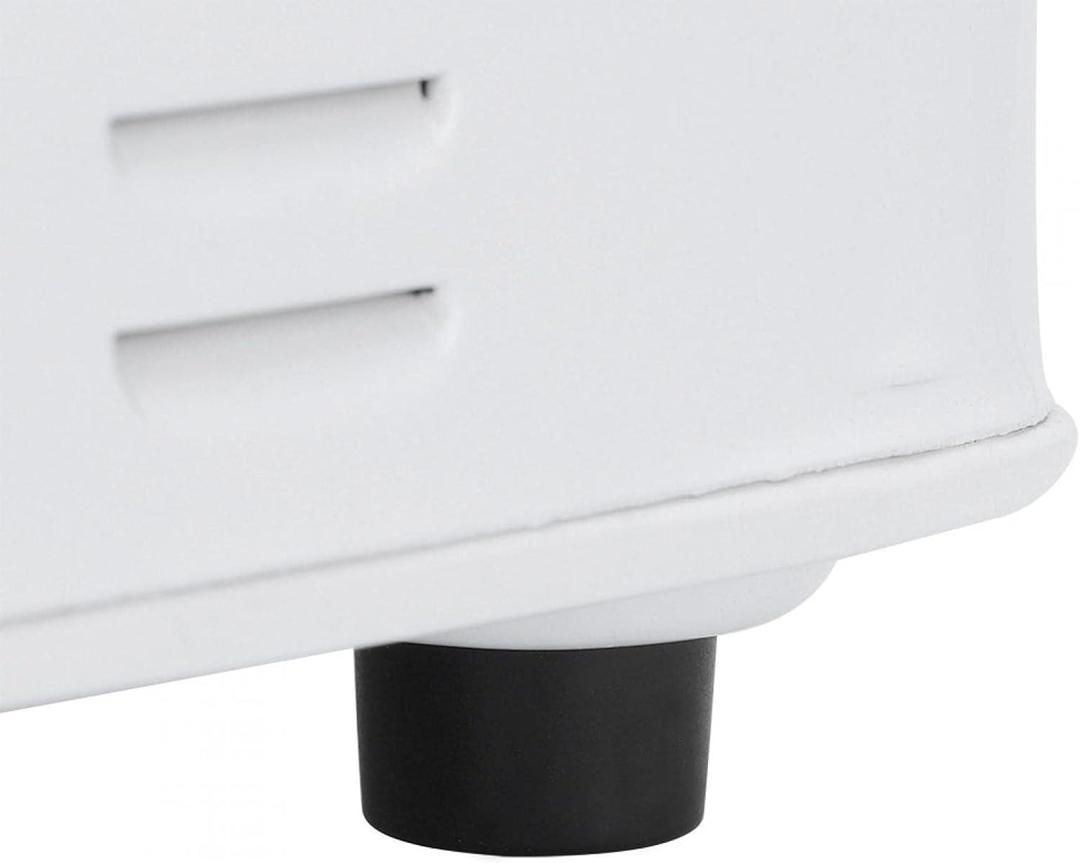 Electric stove for solar