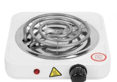 WhatsApp-Image-2025-07-24-at-10.46.38-AM-1