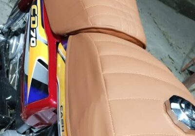 WhatsApp-Image-2025-07-24-at-10.46.45-AM