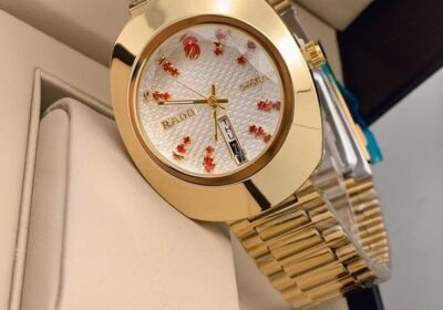 WhatsApp-Image-2025-07-24-at-11.23.58-AM