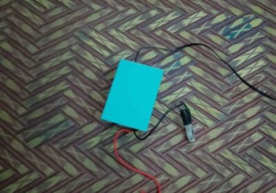 WhatsApp-Image-2025-07-24-at-11.41.55-AM