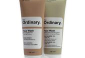 Ordinary Face Wash