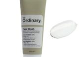 Ordinary Face Wash