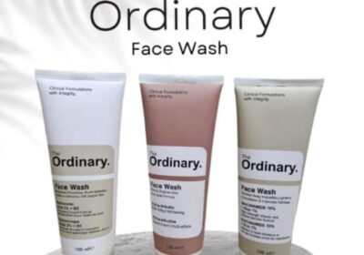 Ordinary Face Wash WhatsApp-Image-2025-07-24-at-2.52.26-PM