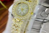 Women’s Fancy Bracelet Anaalogue Watch