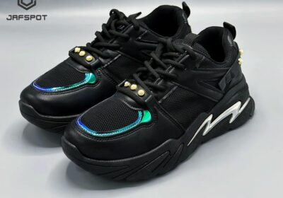 WhatsApp-Image-2025-07-25-at-4.34.28-PM