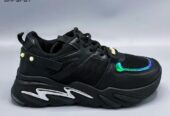 Jogger Shoes
