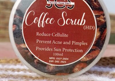 WhatsApp-Image-2025-07-25-at-5.14.23-PM