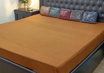 WhatsApp-Image-2025-07-25-at-5.31.44-PM