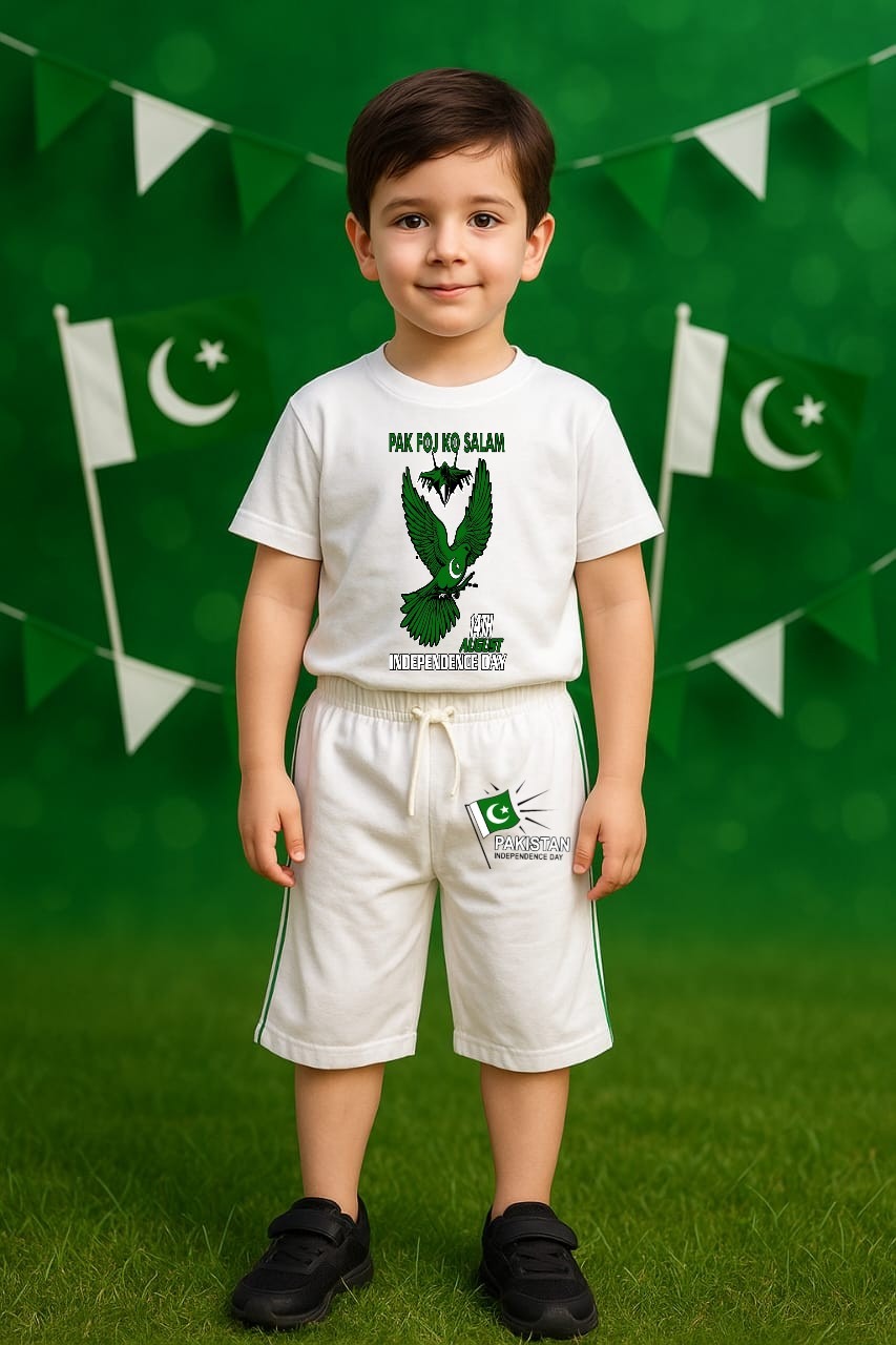 🇵🇰 🇵🇰 🇵🇰Azaadi Collection*🇵🇰 🇵🇰 🇵🇰