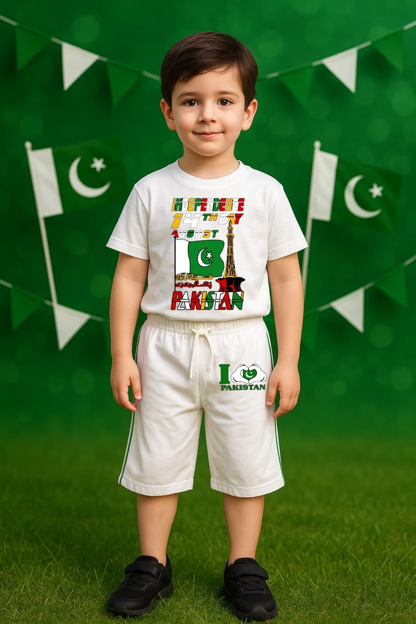 🇵🇰 🇵🇰 🇵🇰Azaadi Collection*🇵🇰 🇵🇰 🇵🇰