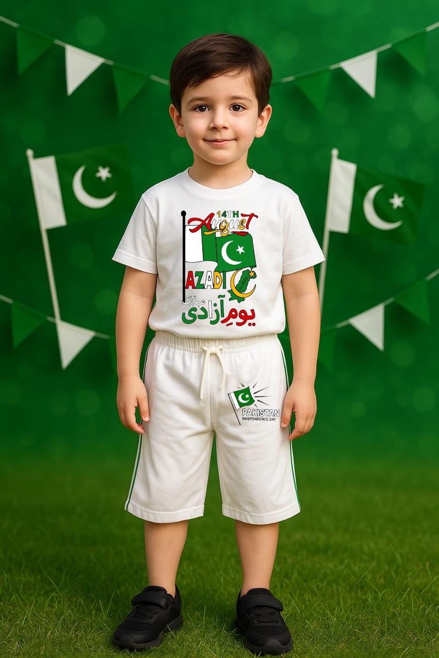 🇵🇰 🇵🇰 🇵🇰Azaadi Collection*🇵🇰 🇵🇰 🇵🇰