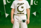 🇵🇰 🇵🇰 🇵🇰Azaadi Collection*🇵🇰 🇵🇰 🇵🇰