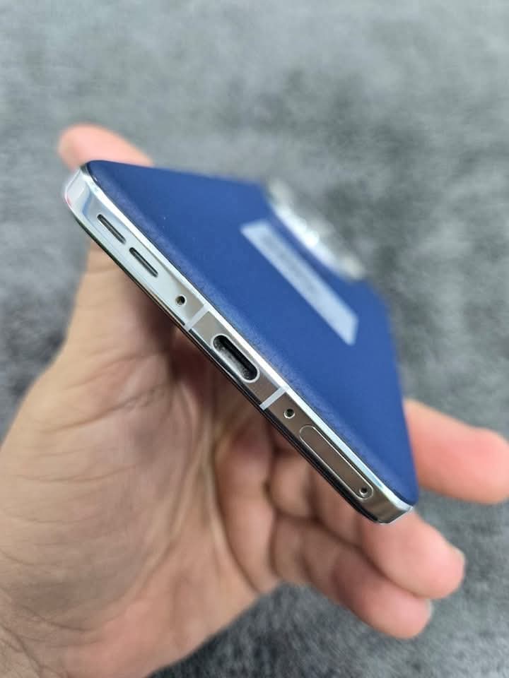 ONE PLUS 13