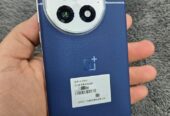 ONE PLUS 13