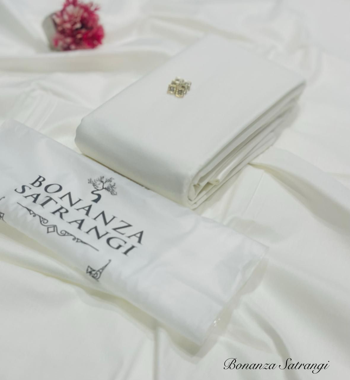 BONANZA SATRANGI