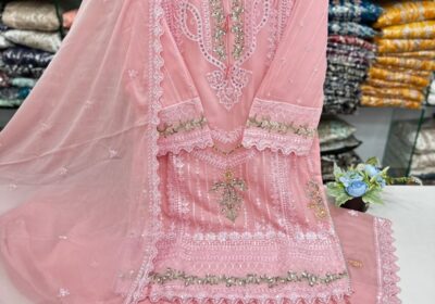 WhatsApp-Image-2025-07-27-at-11.56.55-PM