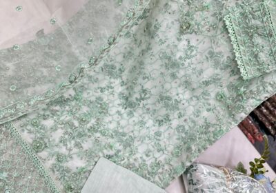 WhatsApp-Image-2025-07-27-at-11.57.31-PM